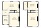 266 Abbey Lane Floorplan.jpg