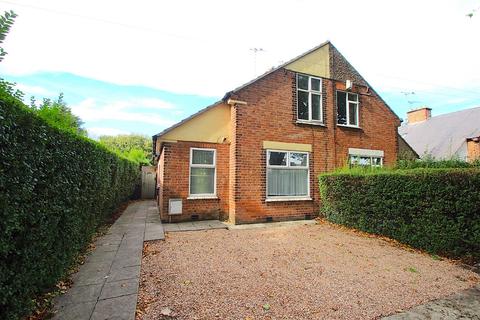 266 Abbey Lane, Leicester, LE4 2AA