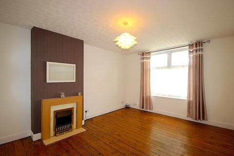 266 Abbey Lane, Leicester, LE4 2AA