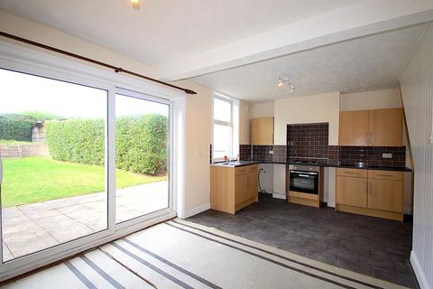 266 Abbey Lane, Leicester, LE4 2AA