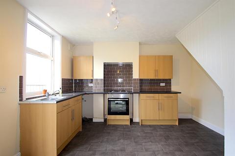 266 Abbey Lane, Leicester, LE4 2AA