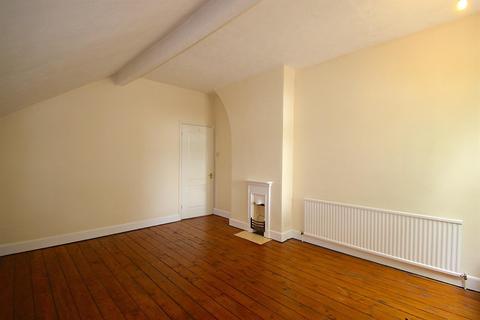 266 Abbey Lane, Leicester, LE4 2AA
