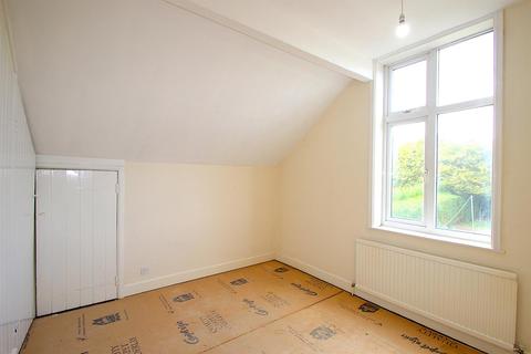 266 Abbey Lane, Leicester, LE4 2AA