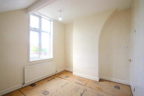 266 Abbey Lane, Leicester, LE4 2AA