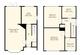 8 Avery Close Floorplan.jpg