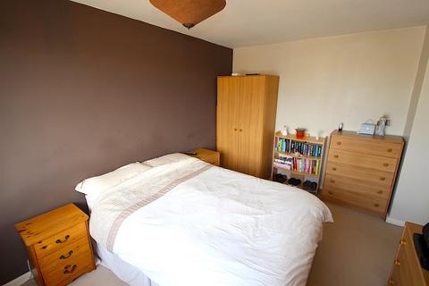 8 Avery Drive, Syston, Leicester, LE7 1LS