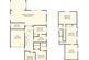 53 Barkby Road Floorplan.jpg