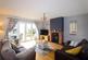 Open Plan Living Kitchen Diner