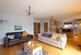 Open Plan Living Kitchen Diner