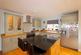 Open Plan Living Kitchen Diner