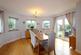 Open Plan Living Kitchen Diner