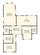 51 Barkby Road Floorplan.jpg