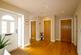 Reception Hallway