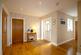 Reception Hallway