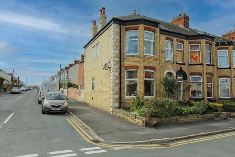 103 Cliff Road, Hornsea, HU18 1JB