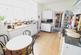 103 Cliff Road (8) lzn.jpg
