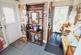 103 Cliff Road (9) lzn.jpg