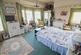 103 Cliff Road (12) lzn.jpg
