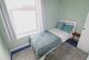 103 Cliff Road (14) lzn.jpg