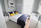 103 Cliff Road (15) lzn.jpg