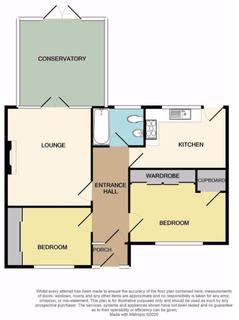 35 Beech Grove, Chepstow, NP16 5BD