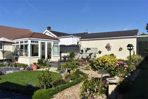 35 Beech Grove, Chepstow, NP16 5BD