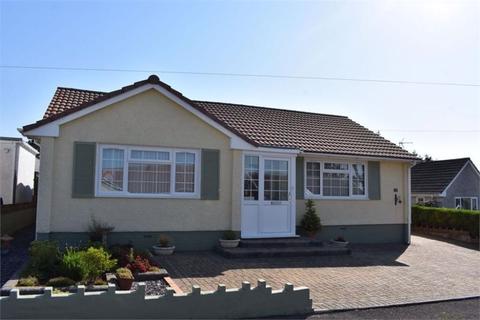 35 Beech Grove, Chepstow, NP16 5BD