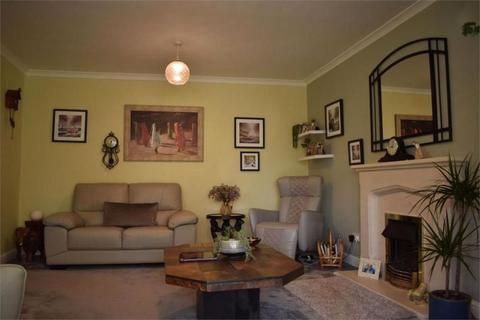 35 Beech Grove, Chepstow, NP16 5BD