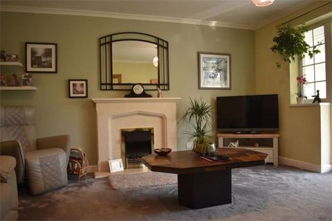 35 Beech Grove, Chepstow, NP16 5BD