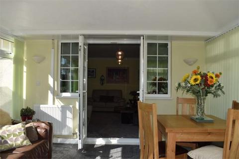 35 Beech Grove, Chepstow, NP16 5BD
