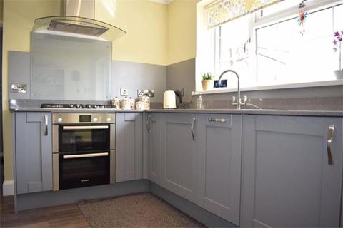 35 Beech Grove, Chepstow, NP16 5BD
