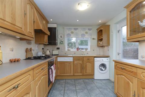 13 Audley End, Leicester, LE3 1GA
