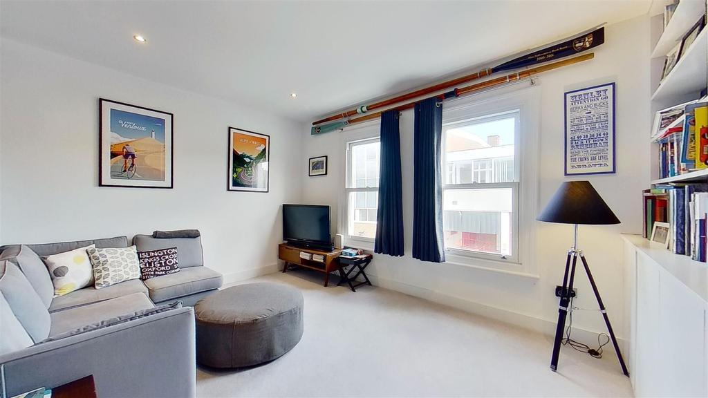 Twilley-Street-Earlsfield-SW18-09282020 202745.jpg
