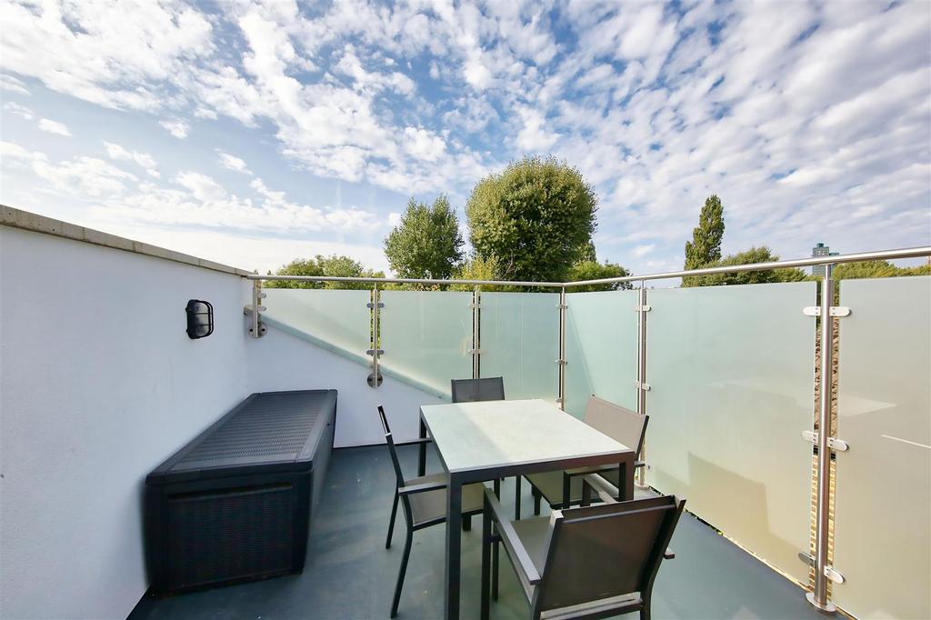 107 twilley street image2 16756 4.jpg