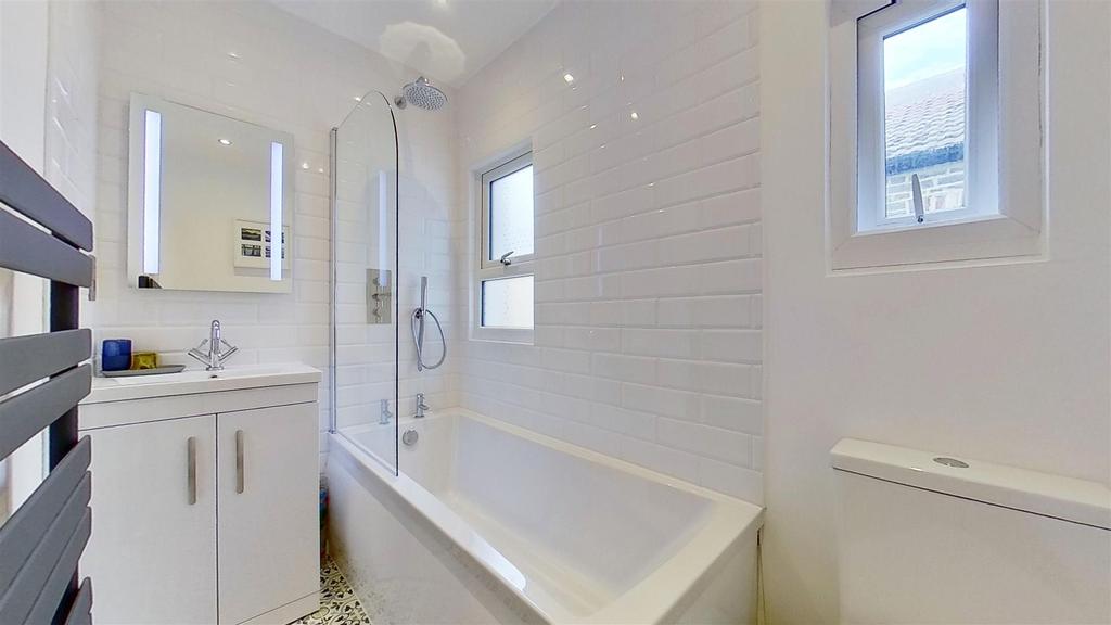 Twilley-Street-Earlsfield-SW18-09282020 202901.jpg