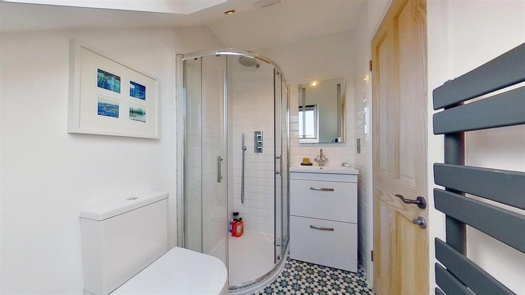 Twilley-Street-Earlsfield-SW18-09282020 203132.jpg