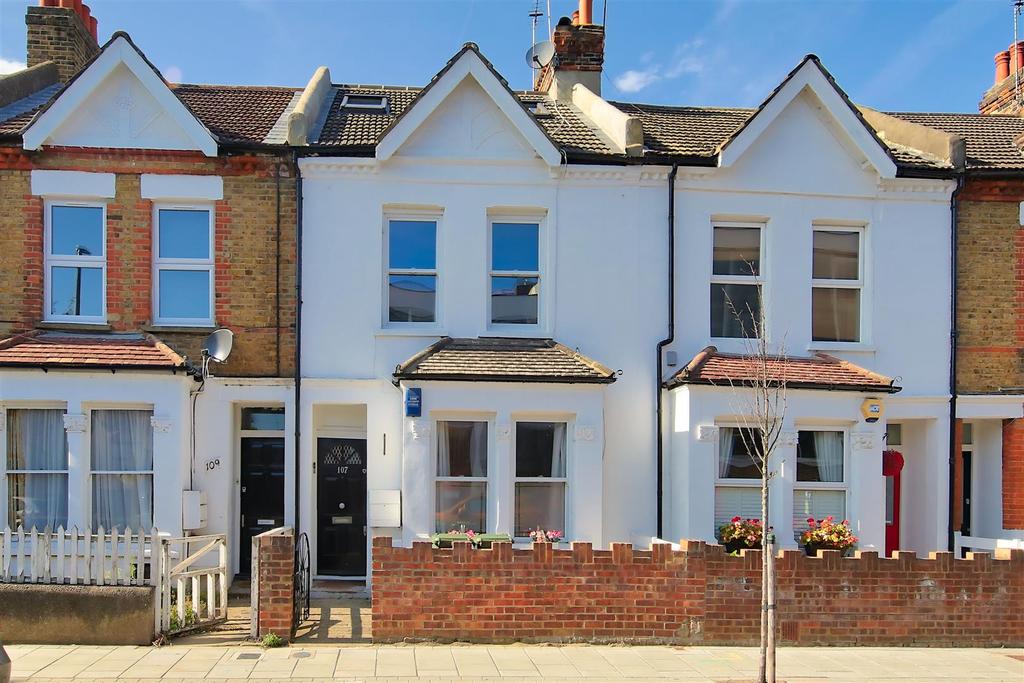 107 twilley street image1 16756 4.jpg