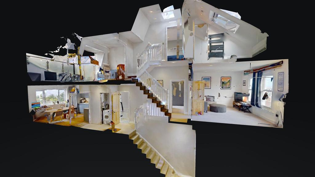 Twilley-Street-Earlsfield-SW18-09282020 203704.jpg