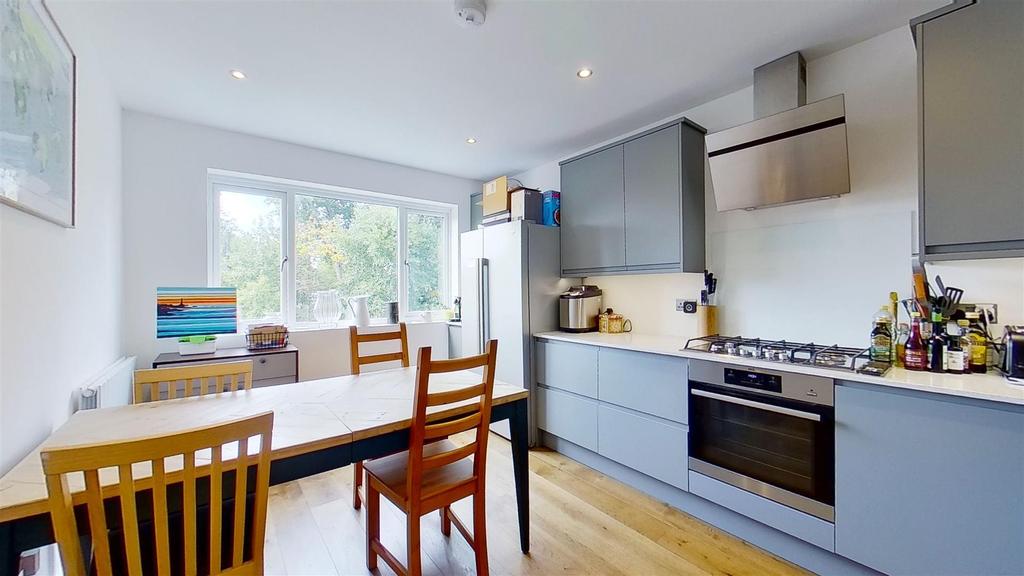 Twilley-Street-Earlsfield-SW18-09282020 202926.jpg