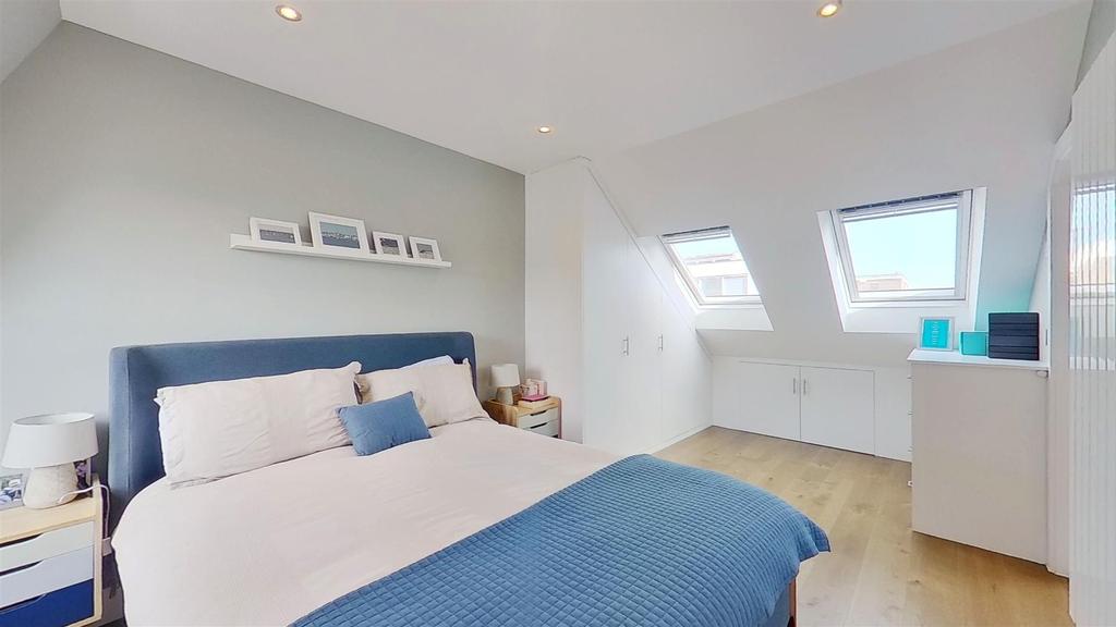 Twilley-Street-Earlsfield-SW18-09282020 203013.jpg
