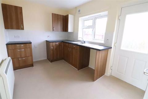4 Brook Lane, Moreton Morrell, Warwick, CV35 9AT