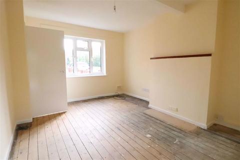 4 Brook Lane, Moreton Morrell, Warwick, CV35 9AT