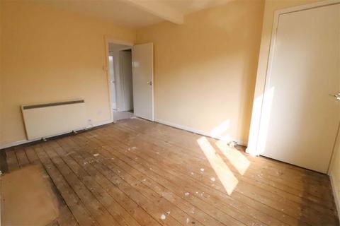 4 Brook Lane, Moreton Morrell, Warwick, CV35 9AT