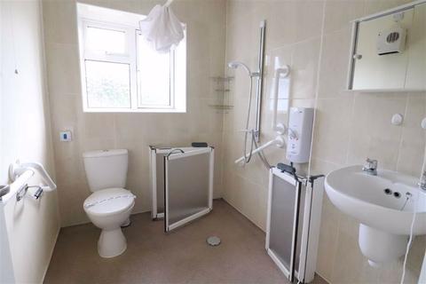 4 Brook Lane, Moreton Morrell, Warwick, CV35 9AT