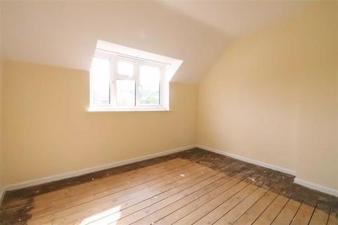4 Brook Lane, Moreton Morrell, Warwick, CV35 9AT