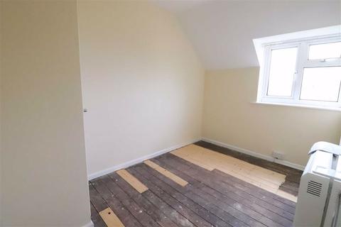 4 Brook Lane, Moreton Morrell, Warwick, CV35 9AT