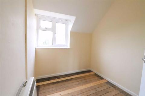 4 Brook Lane, Moreton Morrell, Warwick, CV35 9AT