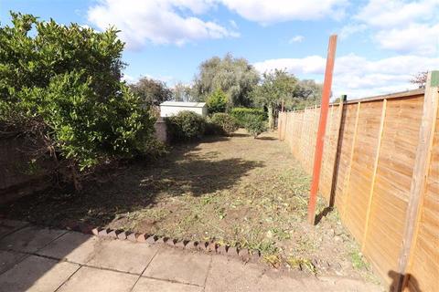 4 Brook Lane, Moreton Morrell, Warwick, CV35 9AT