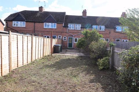 4 Brook Lane, Moreton Morrell, Warwick, CV35 9AT