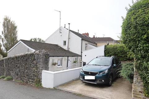 101 Colby Road, Burry Port, SA16 0RL